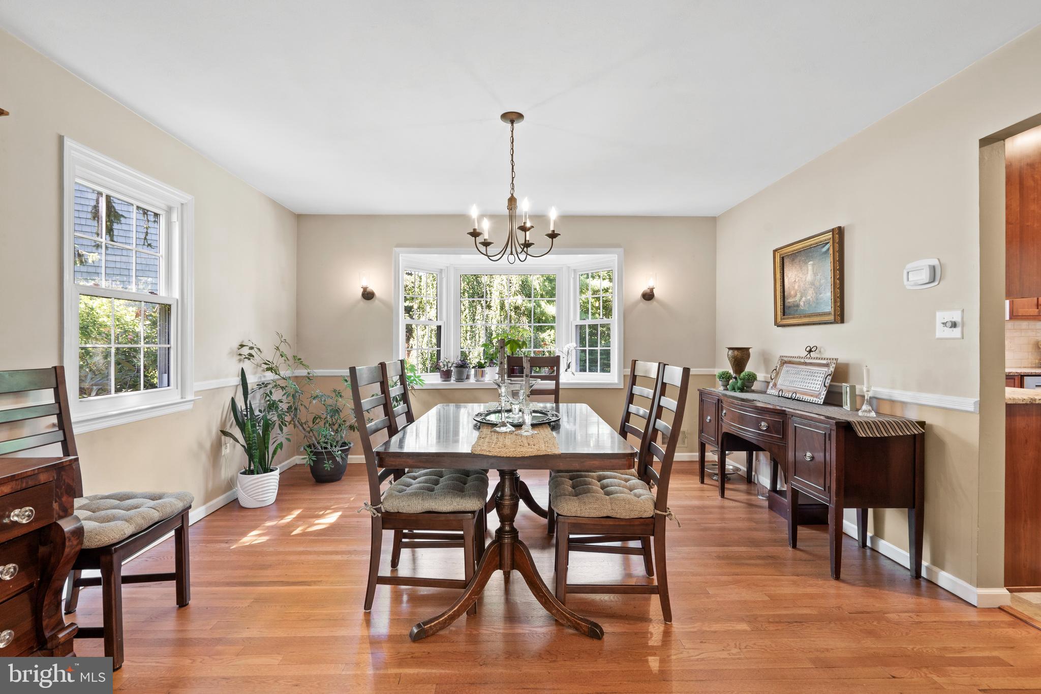 14 Springwood Drive Lawrenceville, NJ 08648 - Photo 23 of 57