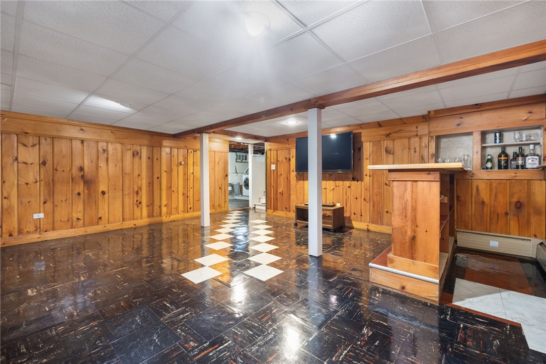 87 Frontier Road Warwick, RI 02889 - Photo 35 of 50