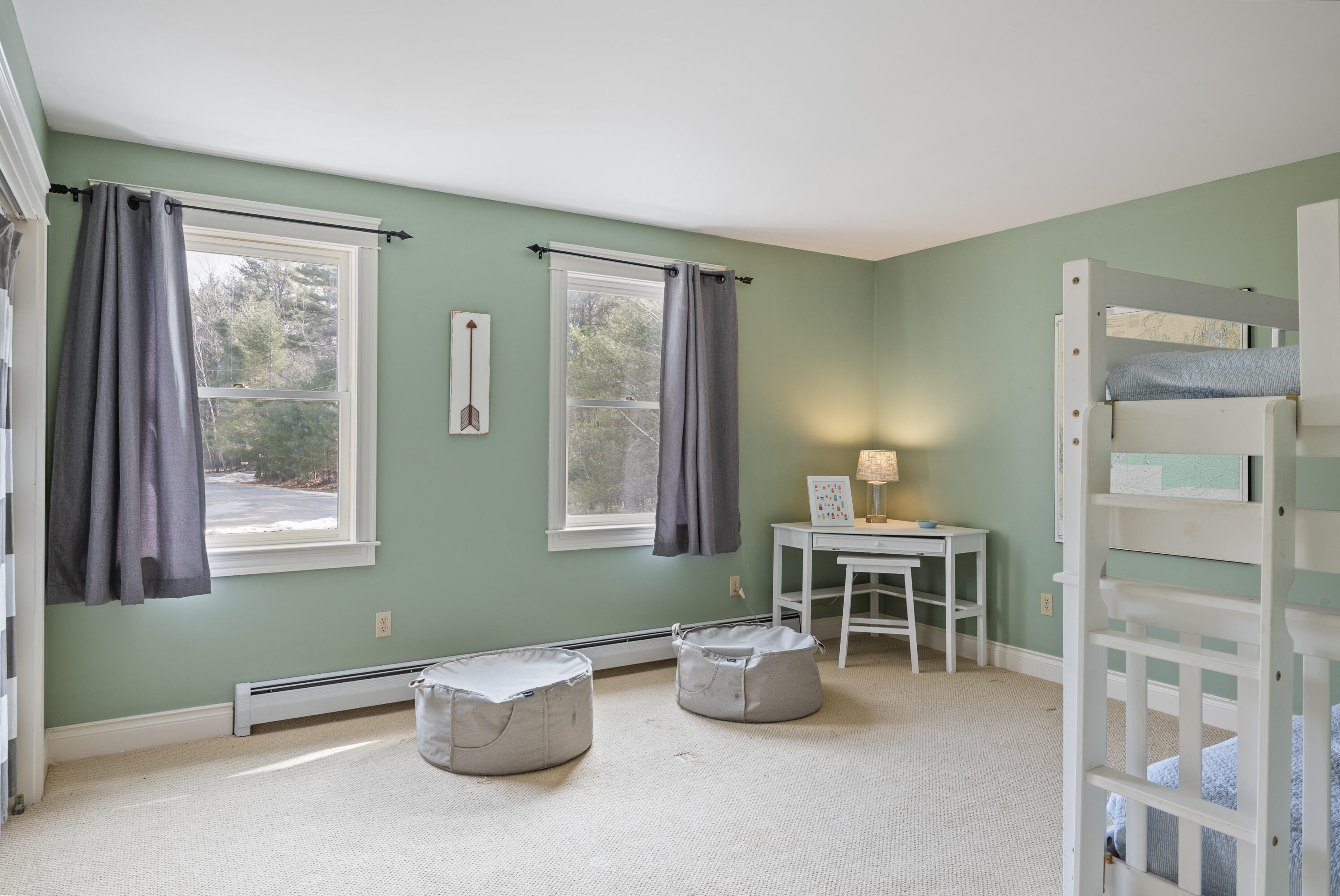 35 Edes Road Cumberland, ME 04021 - Photo 33 of 40 73_35 Edes Road_PGM_Print