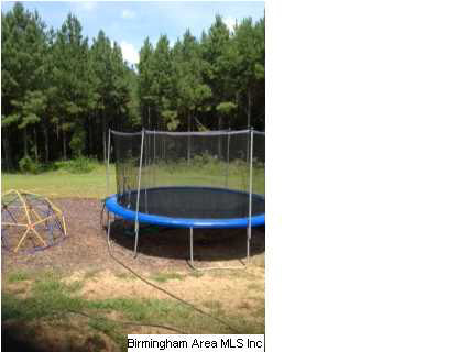 1140 Florida Road Pell City, AL 35125 - Photo 29 of 32