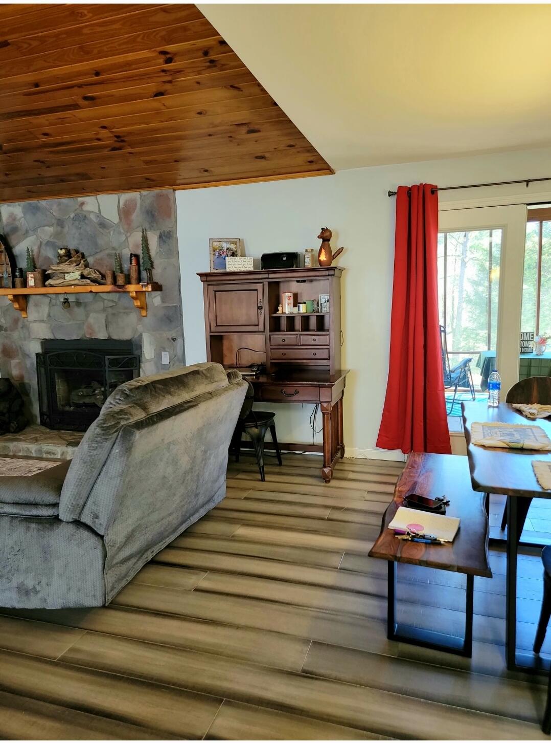 149 Lakehaven Circle Decatur, TN 37322 - Photo 23 of 58 Screenshot_20220302-173513_Gallery