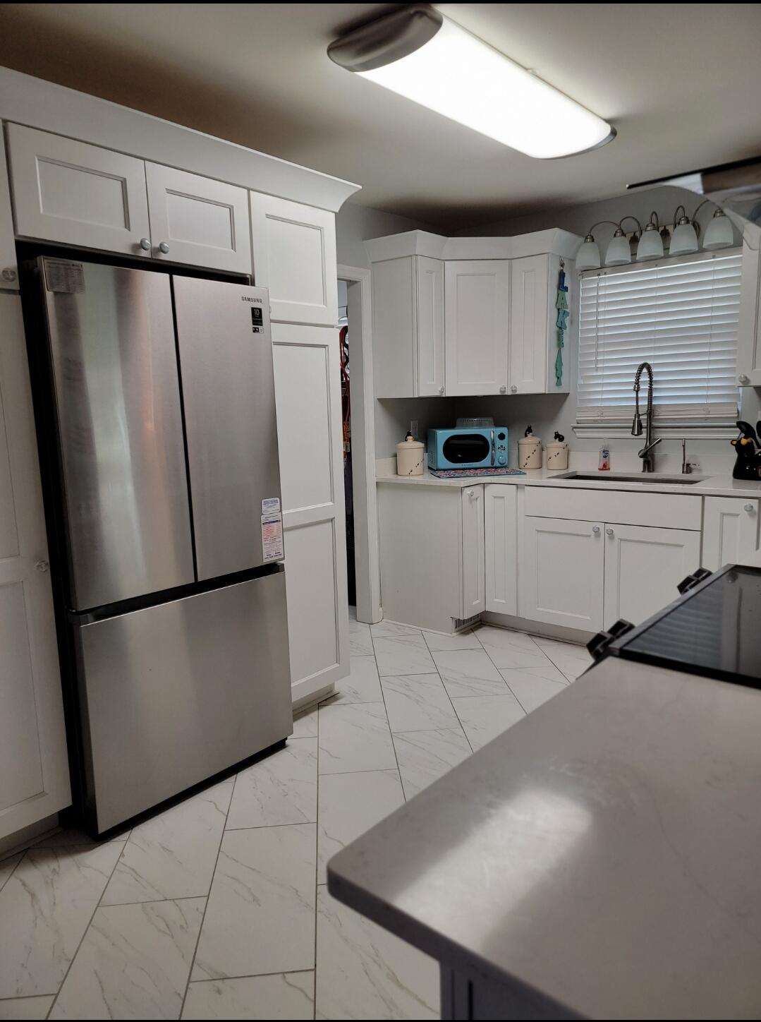 149 Lakehaven Circle Decatur, TN 37322 - Photo 36 of 58 Screenshot_20220302-180346_Gallery