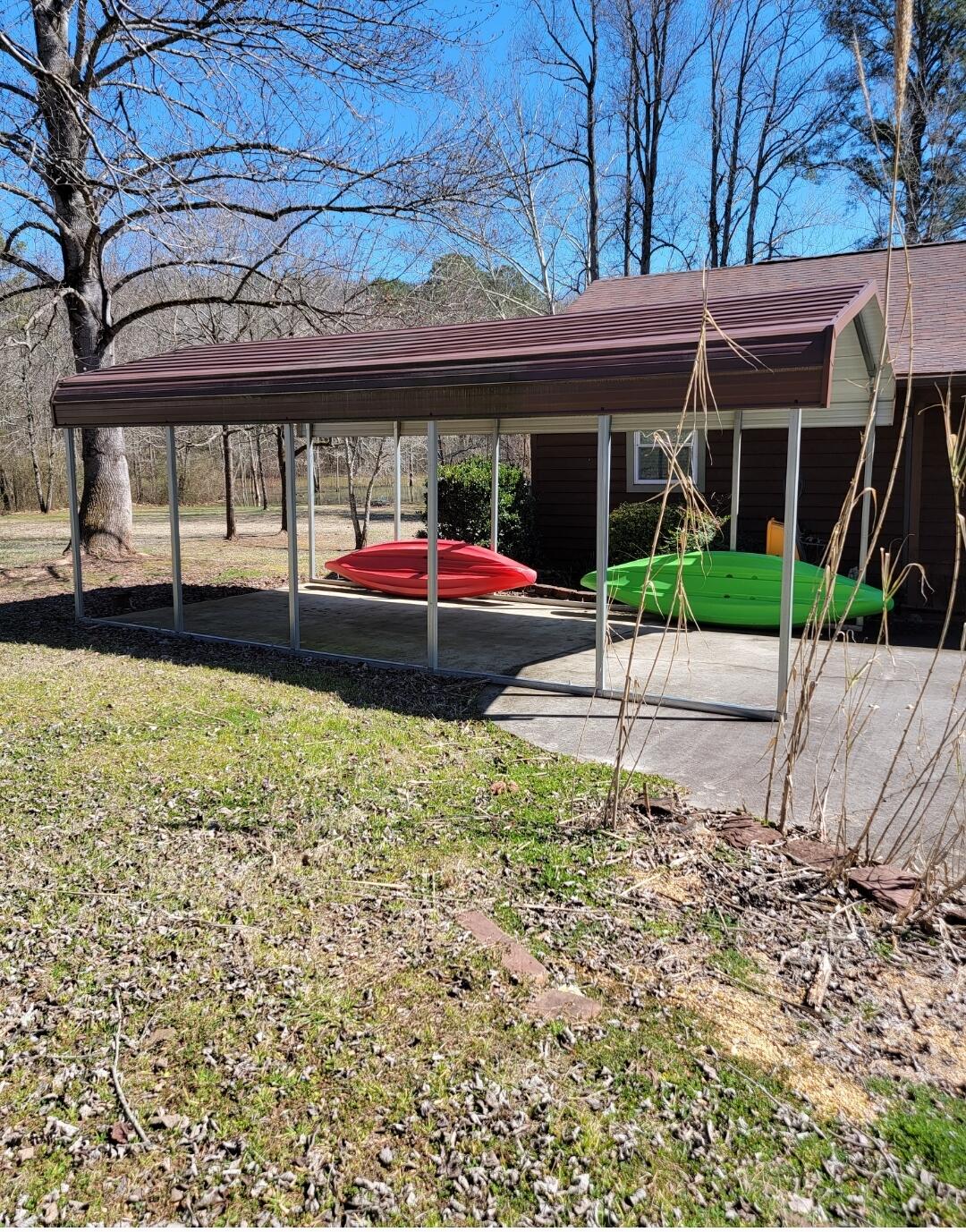149 Lakehaven Circle Decatur, TN 37322 - Photo 4 of 58 Screenshot_20220302-181154_Gallery
