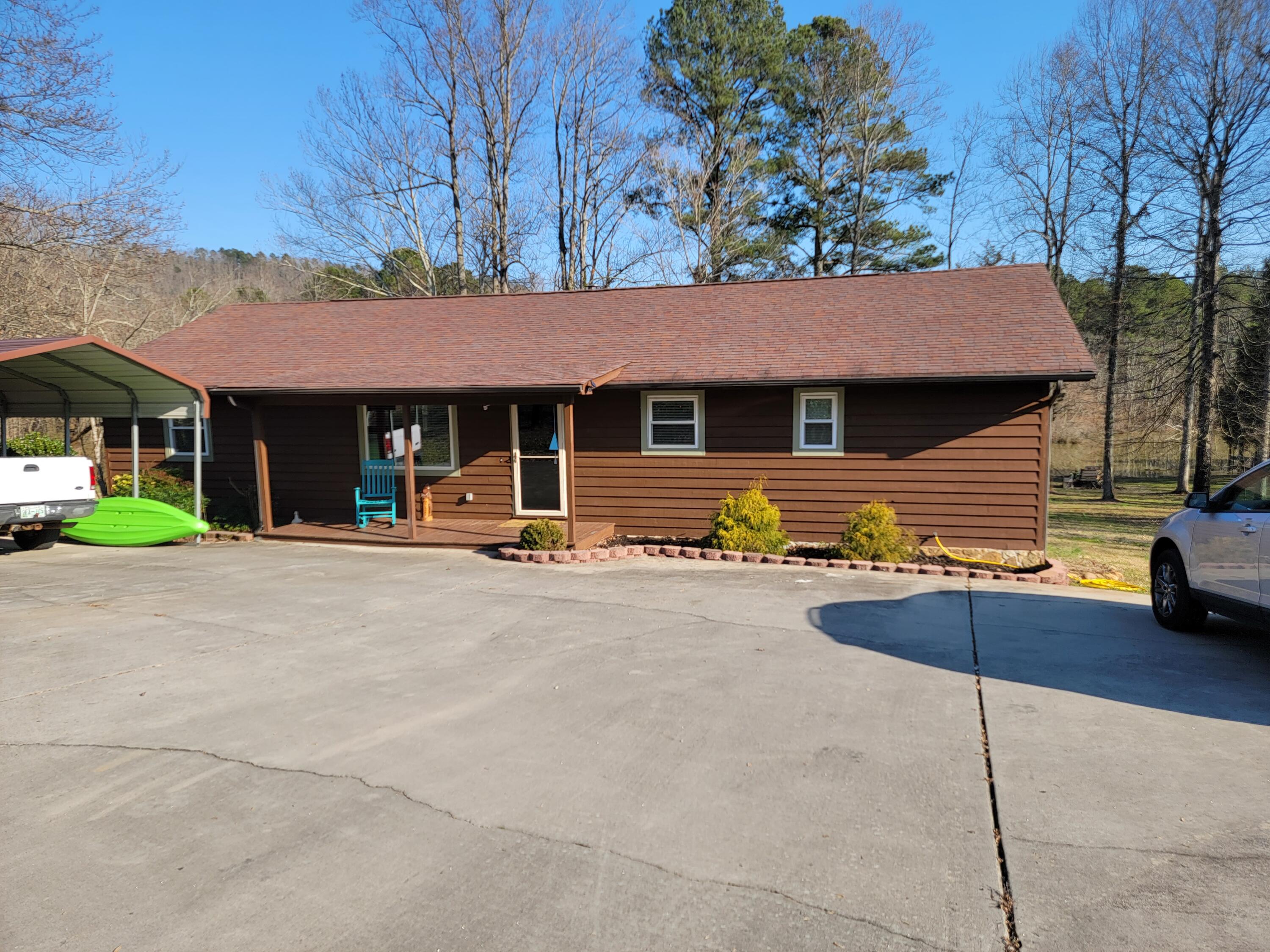 149 Lakehaven Circle Decatur, TN 37322 - Photo 56 of 58 20220303_162525