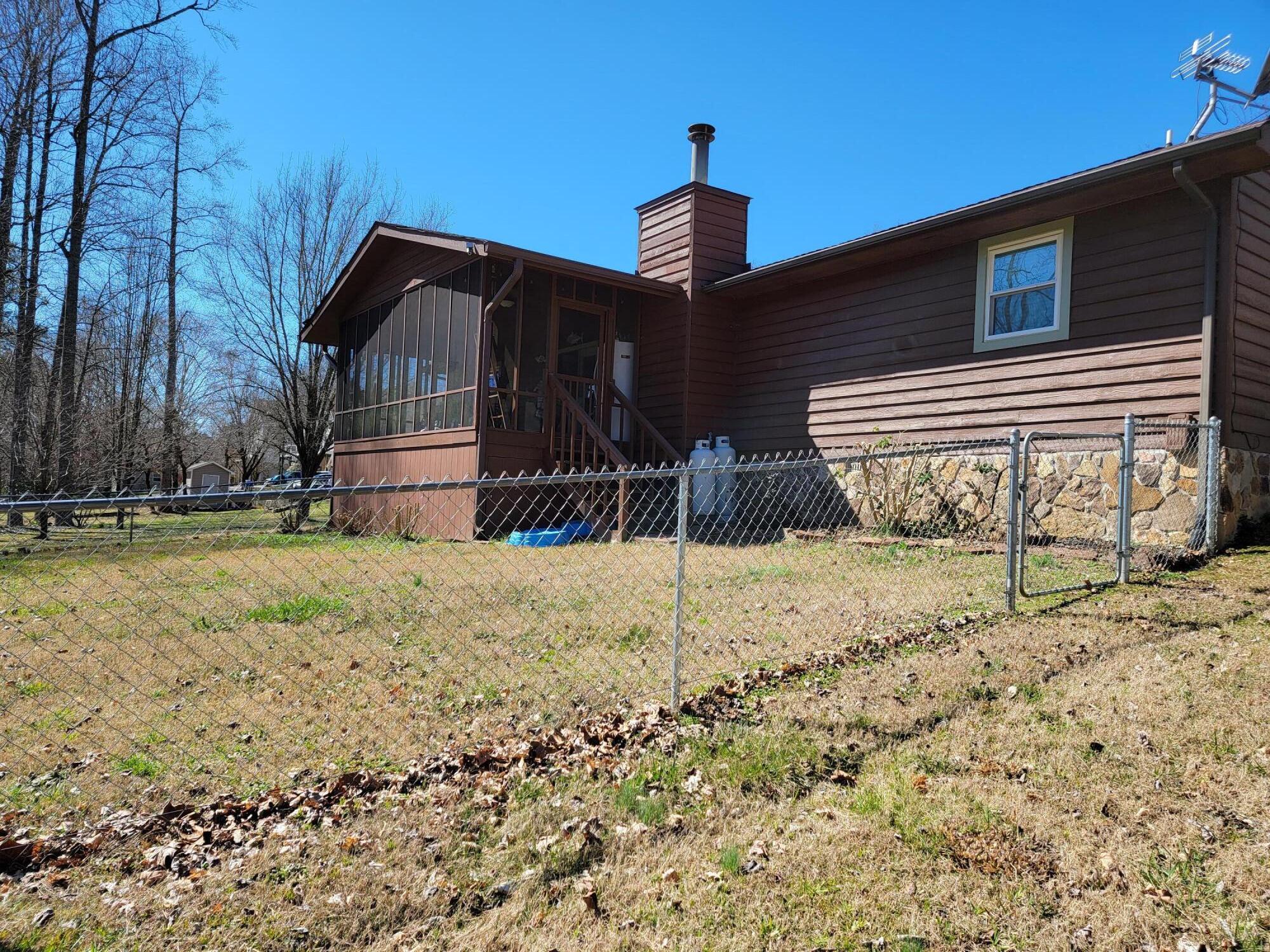 149 Lakehaven Circle Decatur, TN 37322 - Photo 10 of 58 20220301_132602
