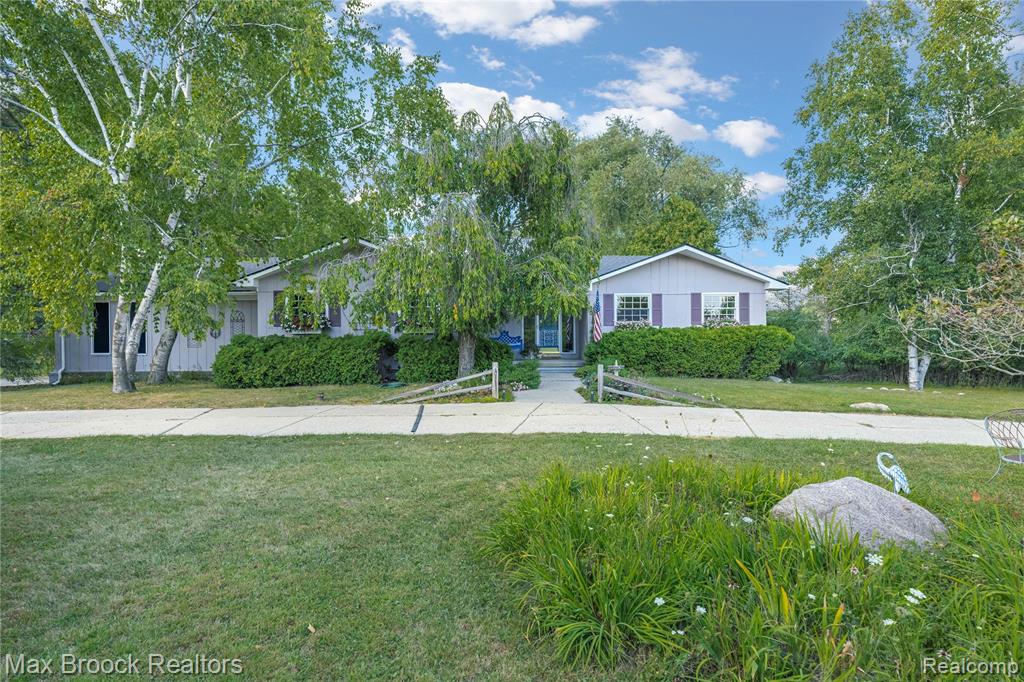 35550 Pleasant Valley Road Farmington Hills, MI 48331 - Photo 81 of 86 Gallery Image 81