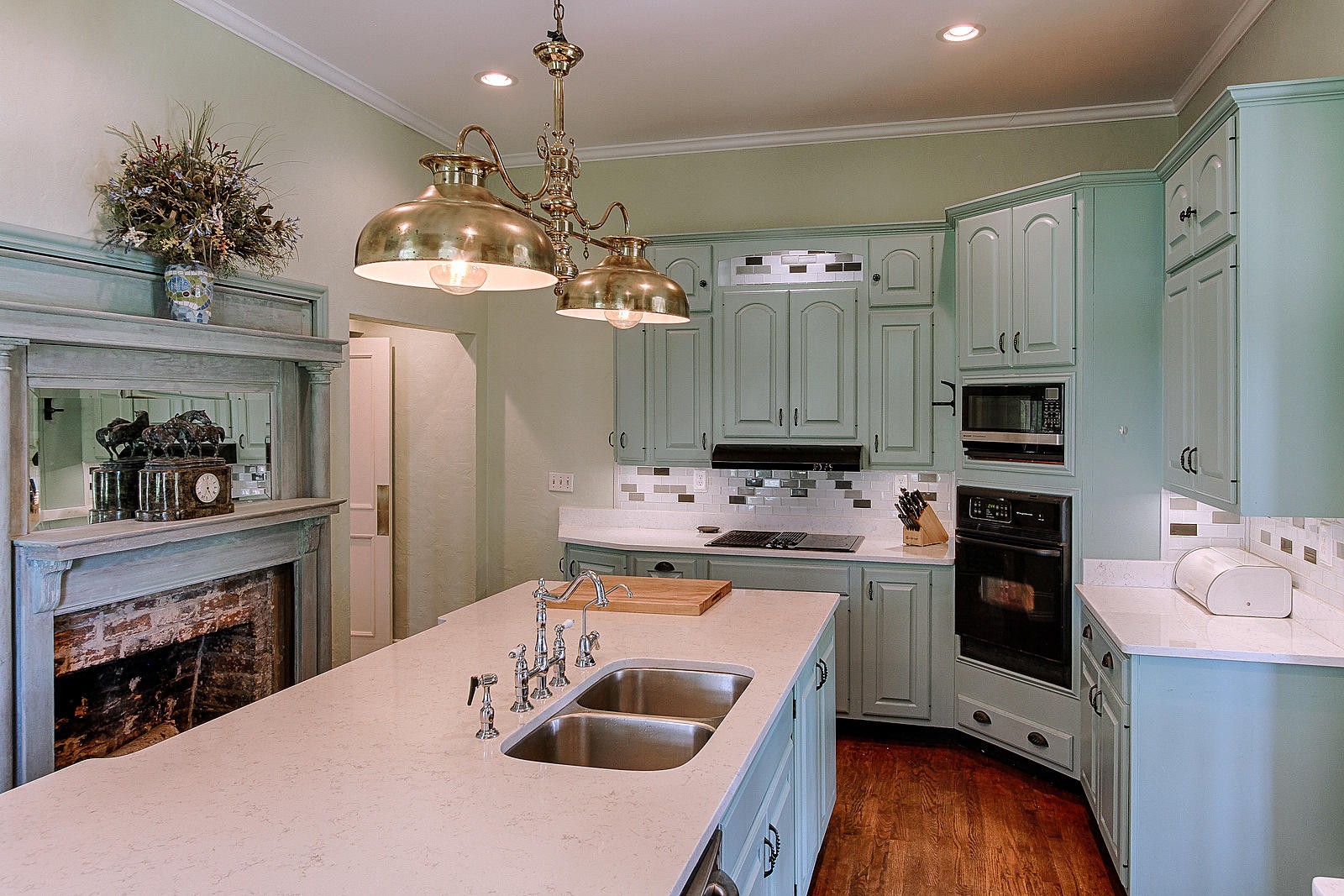 2378 Tarr Road Talbott, TN 37877 - Photo 14 of 38 Gallery Image 14