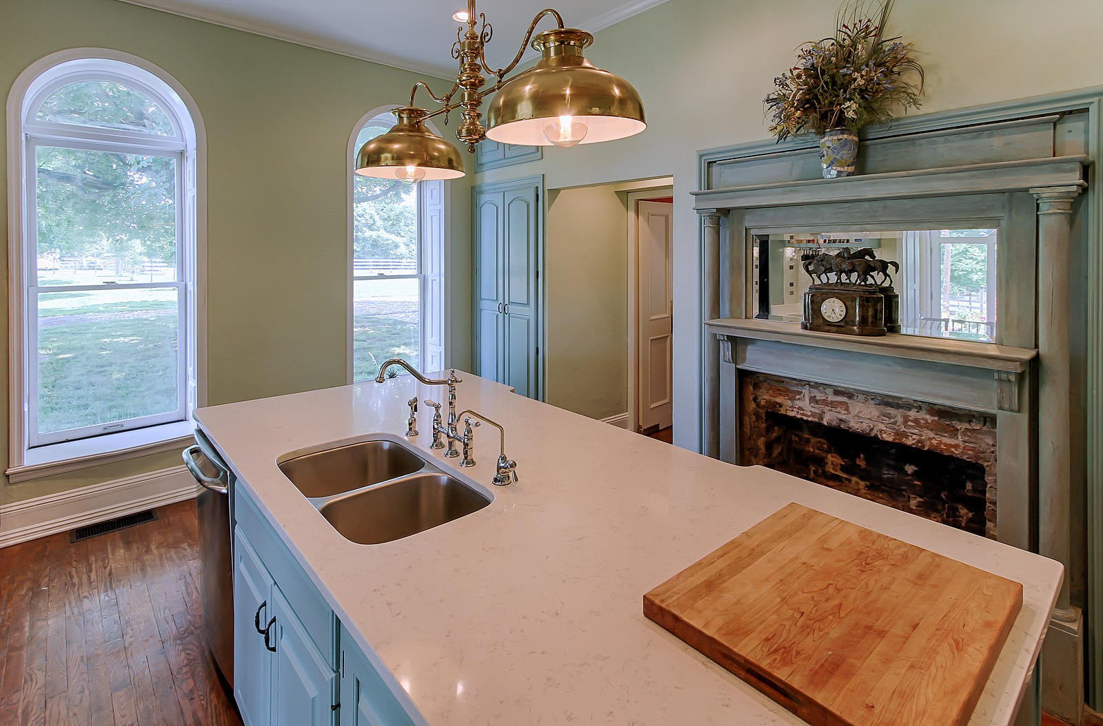 2378 Tarr Road Talbott, TN 37877 - Photo 15 of 38 Gallery Image 15