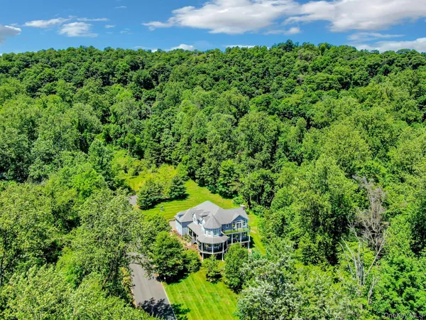 $1,950,000 | 11 Badi Drive, Nyack, NY 10960