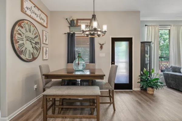 $440,000 | 2504 North Yorkchase Lane, Conroe, TX 77304