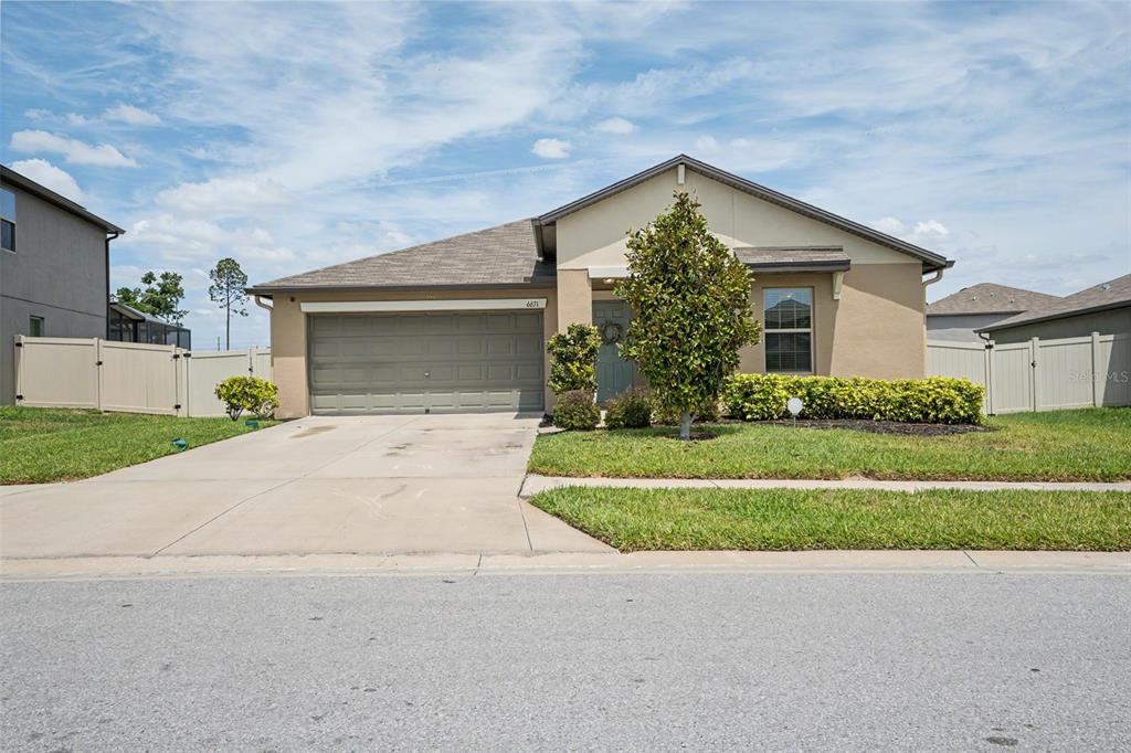 6671 Mineral Springs Road New Port Richey, FL 34653 - Photo 1 of 41 Gallery Image 1