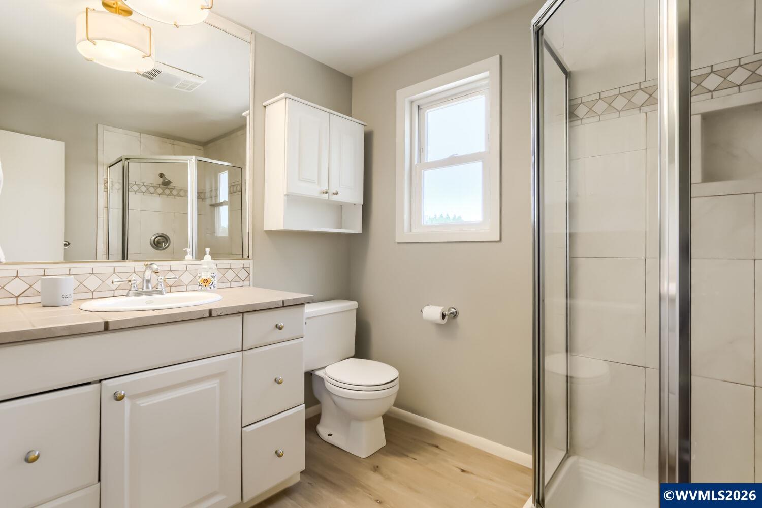 1073 Rafael Avenue North Keizer, OR 97303 - Photo 22 of 42 Gallery Image 22