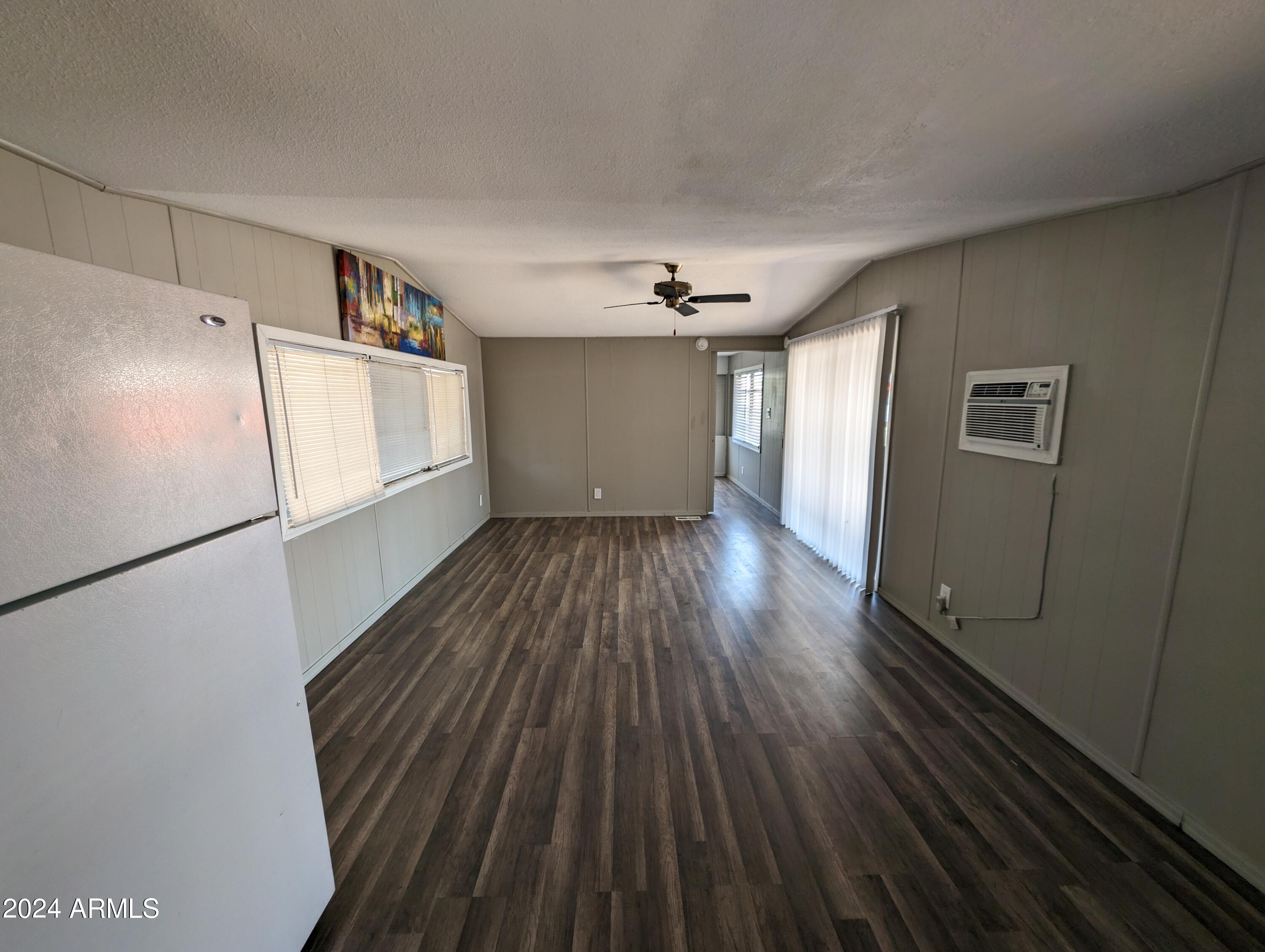 5201 West Camelback Road, Unit F127 Phoenix, AZ 85031 - Photo 12 of 28 1000002906