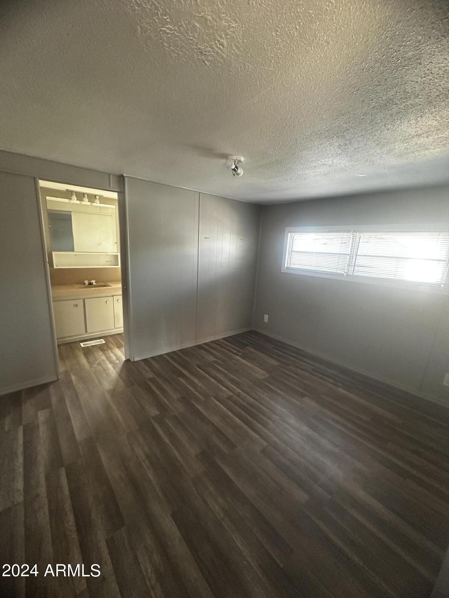 5201 West Camelback Road, Unit F127 Phoenix, AZ 85031 - Photo 13 of 28 IMG_6194