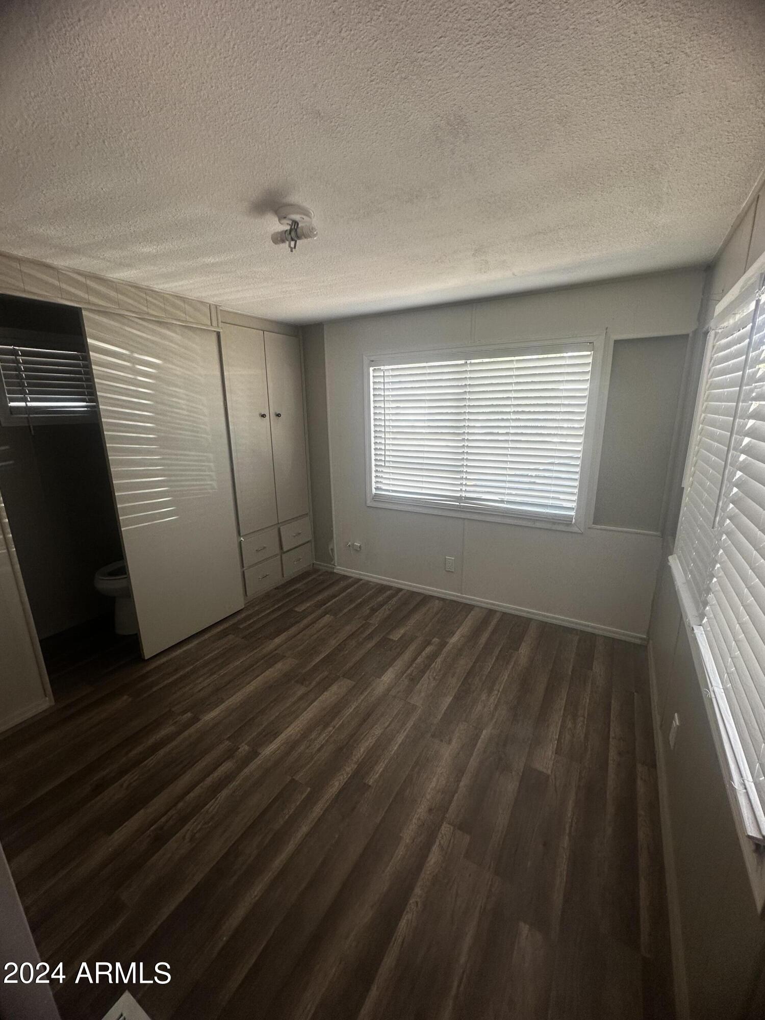5201 West Camelback Road, Unit F127 Phoenix, AZ 85031 - Photo 18 of 28 IMG_6188