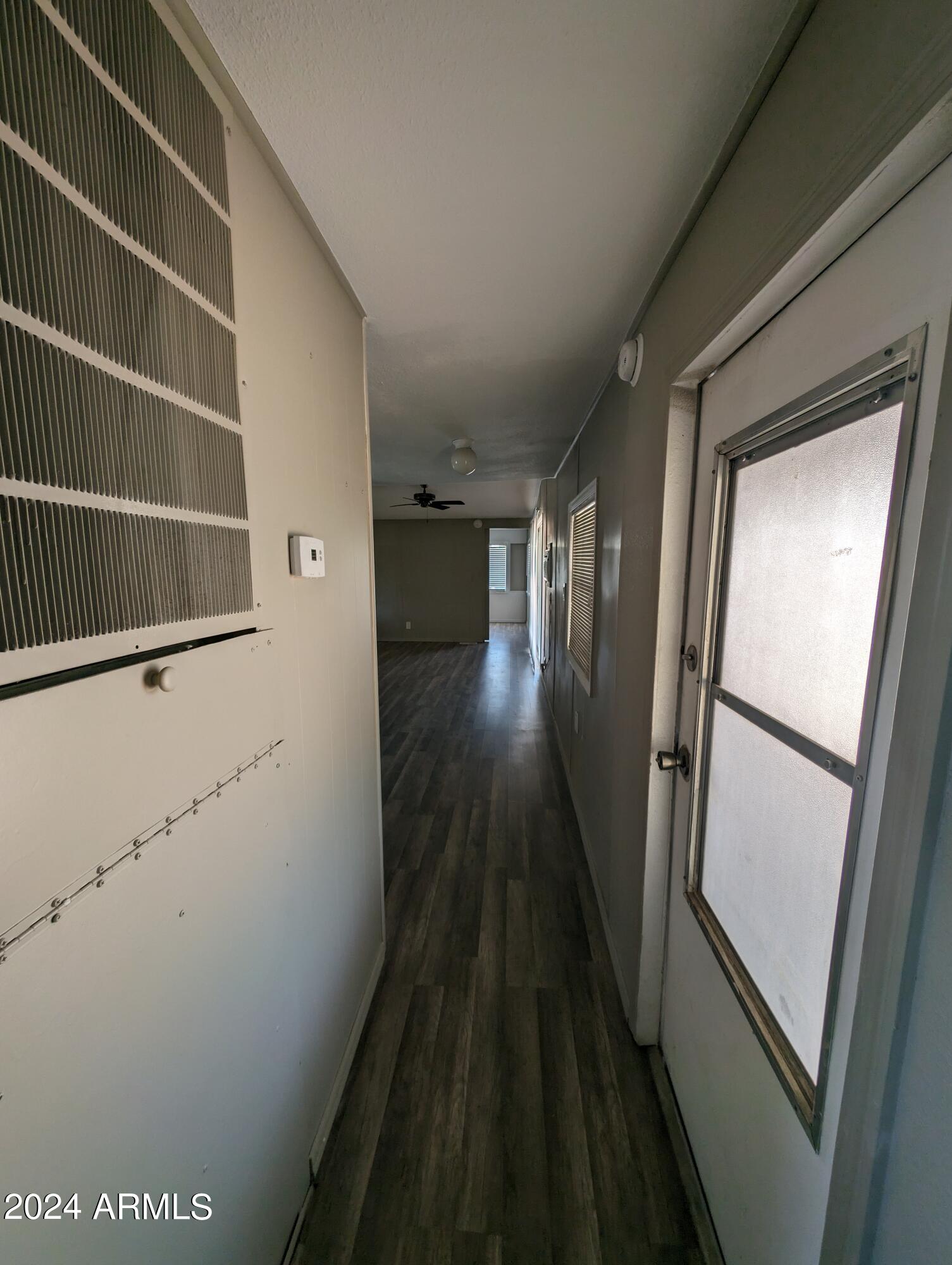 5201 West Camelback Road, Unit F127 Phoenix, AZ 85031 - Photo 23 of 28 1000002895