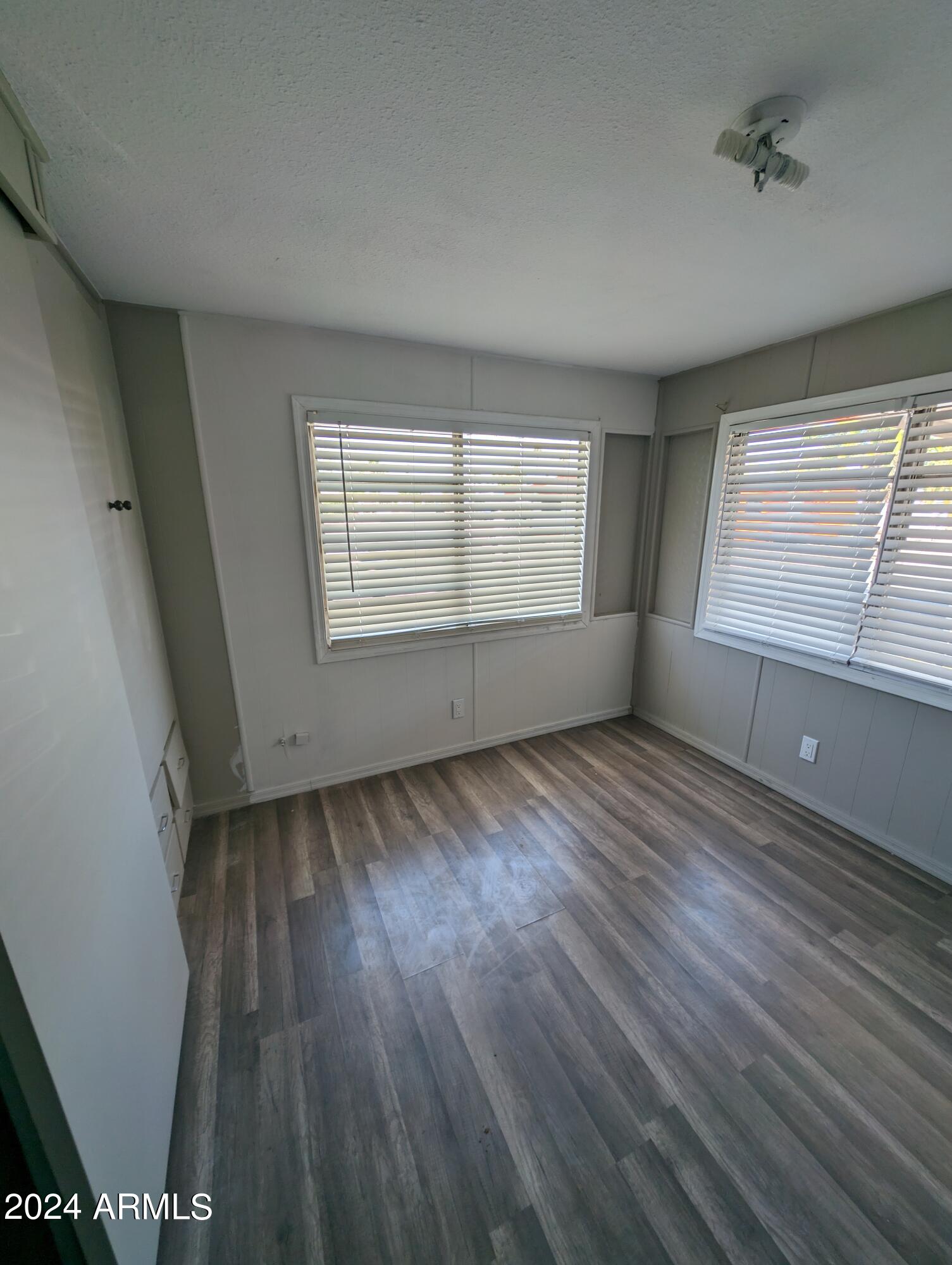 5201 West Camelback Road, Unit F127 Phoenix, AZ 85031 - Photo 24 of 28 1000002898