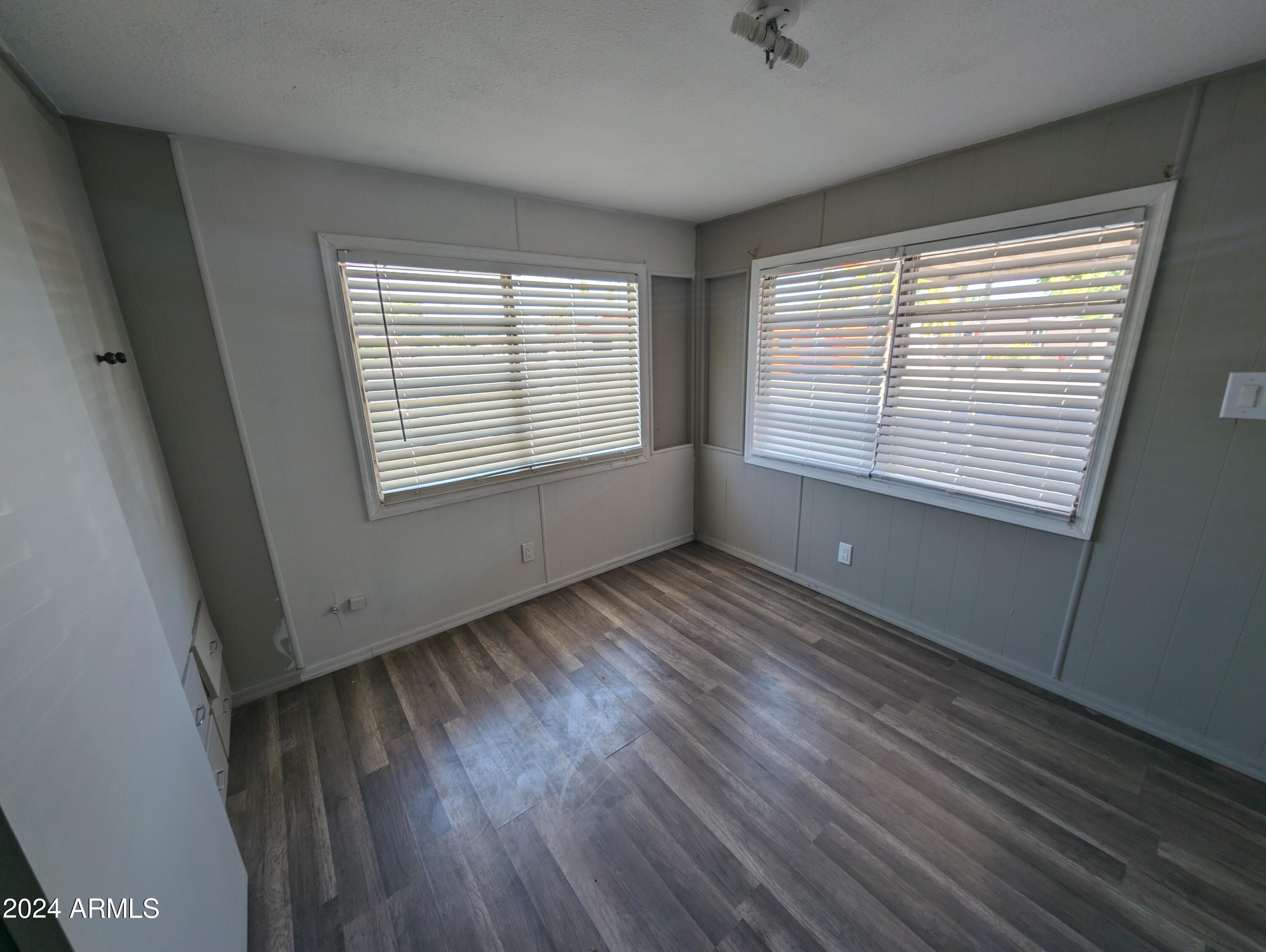 5201 West Camelback Road, Unit F127 Phoenix, AZ 85031 - Photo 25 of 28 1000002902