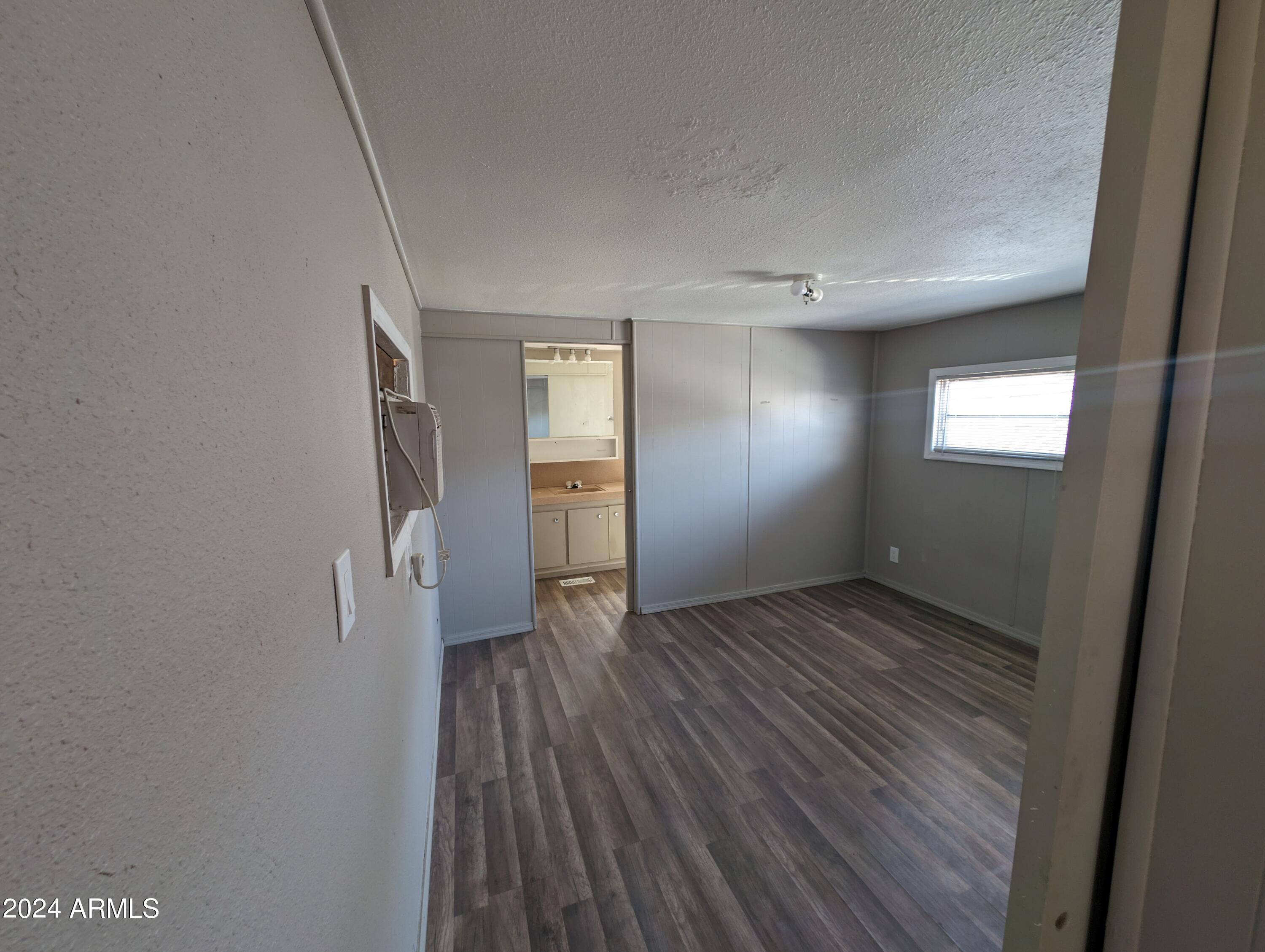 5201 West Camelback Road, Unit F127 Phoenix, AZ 85031 - Photo 28 of 28 1000002907