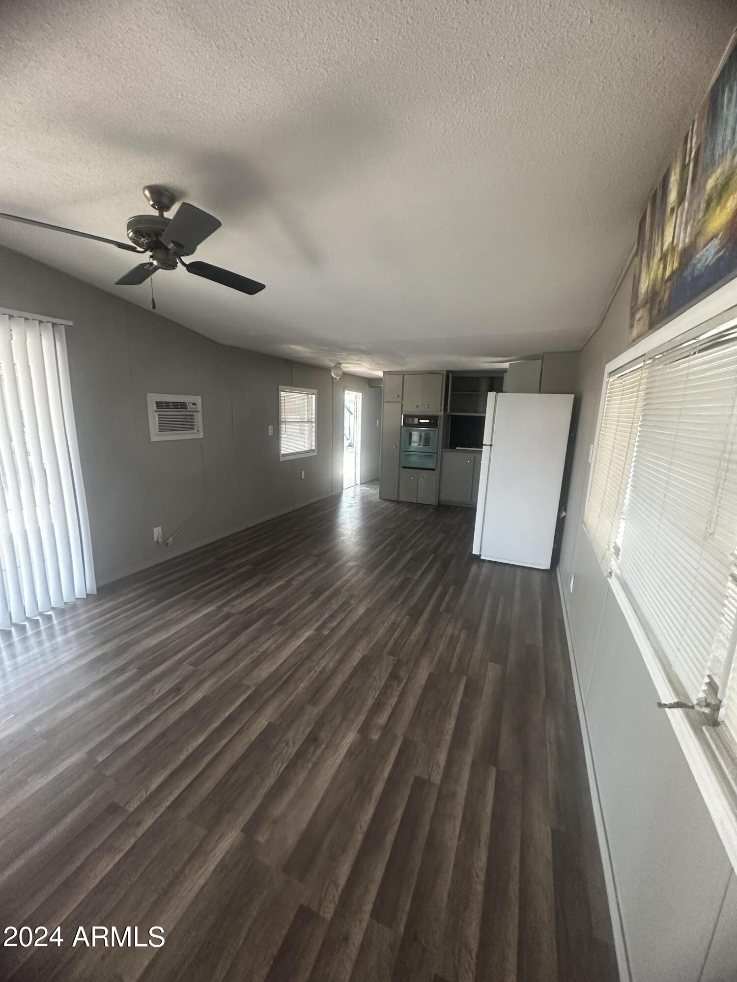 5201 West Camelback Road, Unit F127 Phoenix, AZ 85031 - Photo 5 of 28 IMG_6190