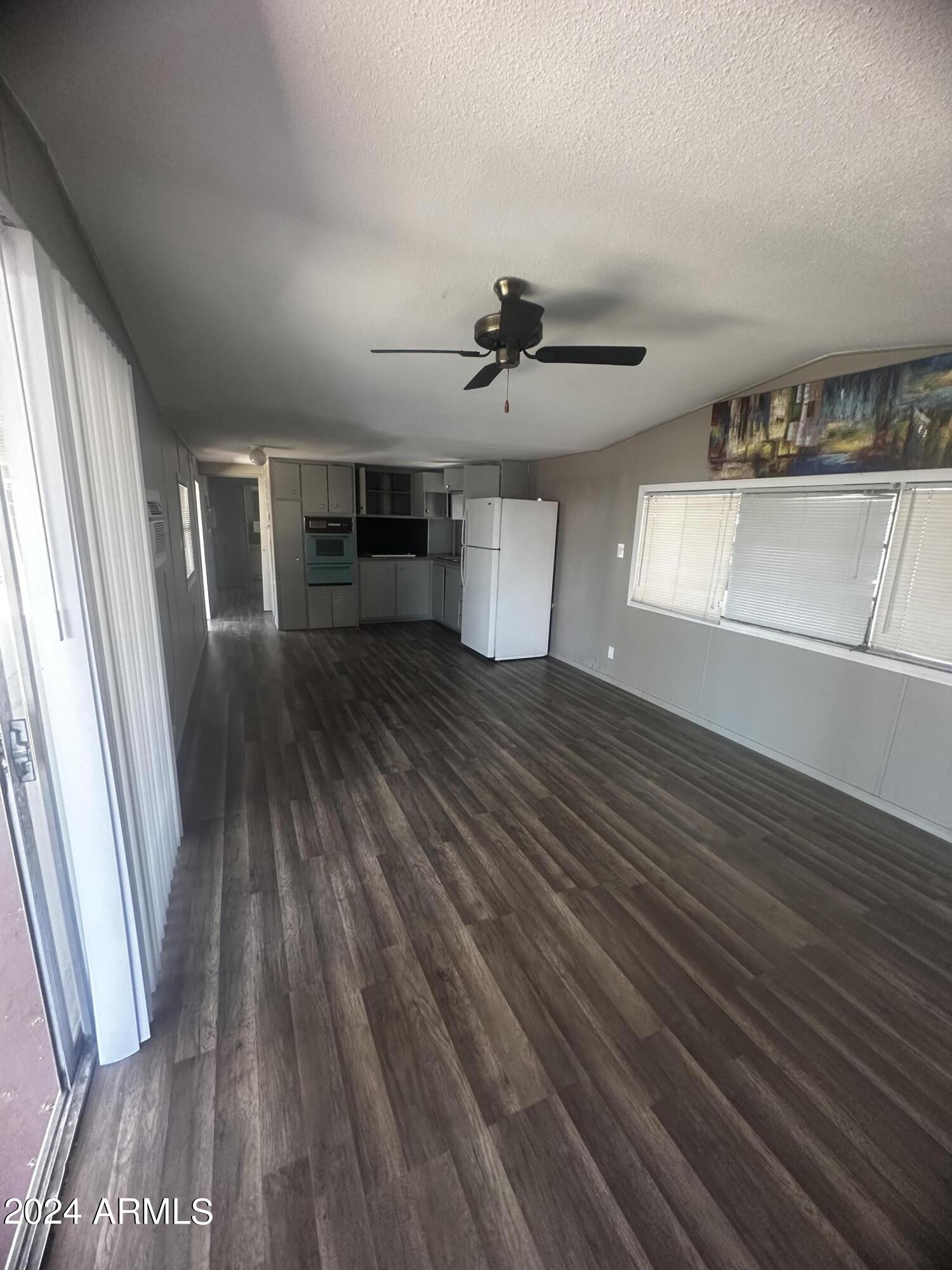 5201 West Camelback Road, Unit F127 Phoenix, AZ 85031 - Photo 6 of 28 IMG_6189