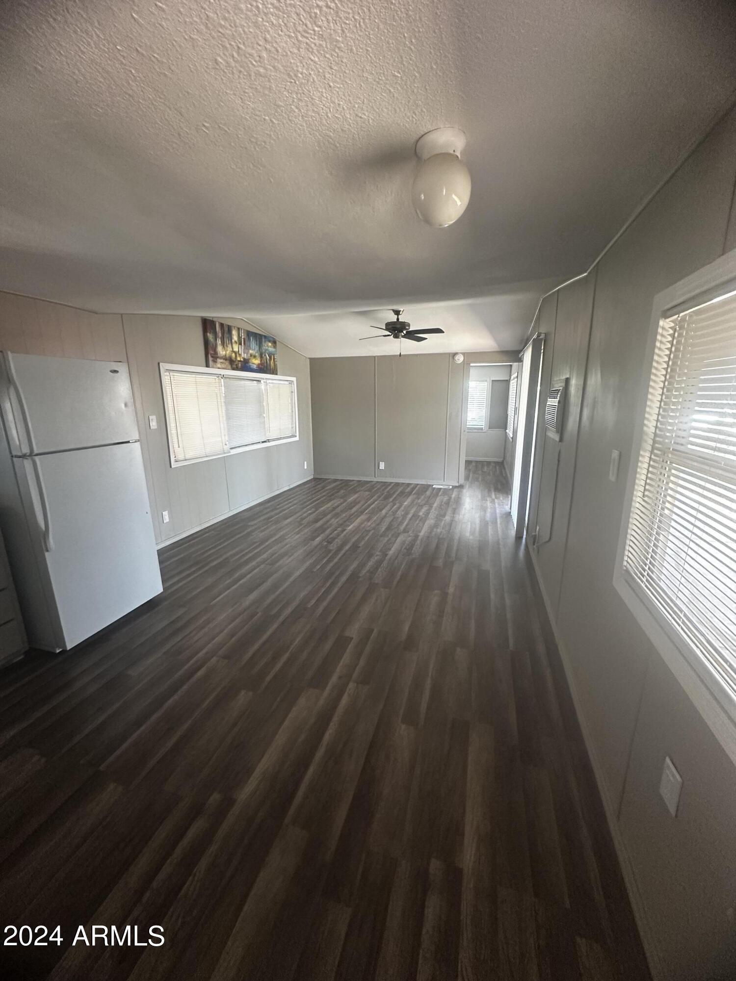 5201 West Camelback Road, Unit F127 Phoenix, AZ 85031 - Photo 7 of 28 IMG_6191