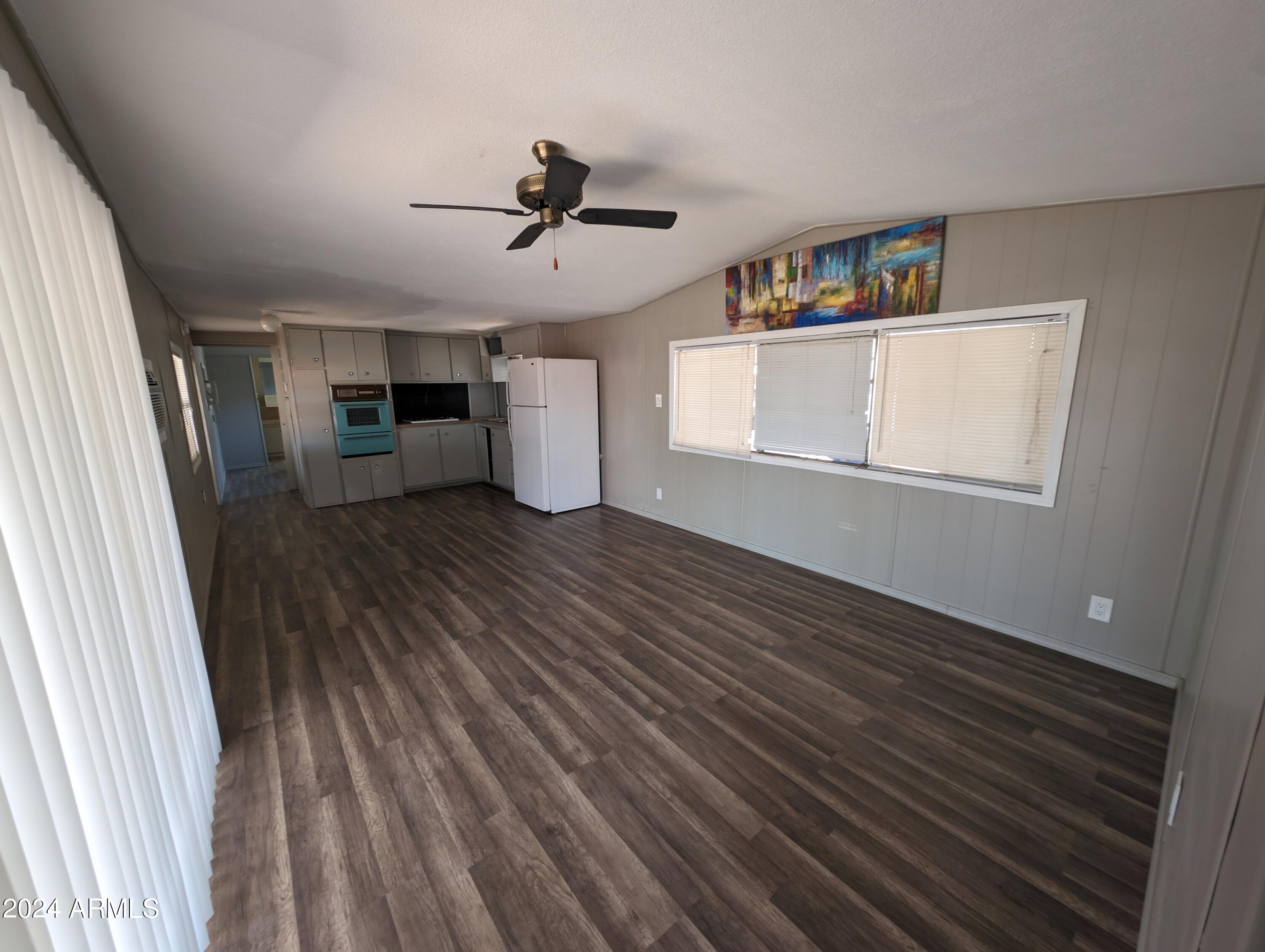 5201 West Camelback Road, Unit F127 Phoenix, AZ 85031 - Photo 8 of 28 1000002904