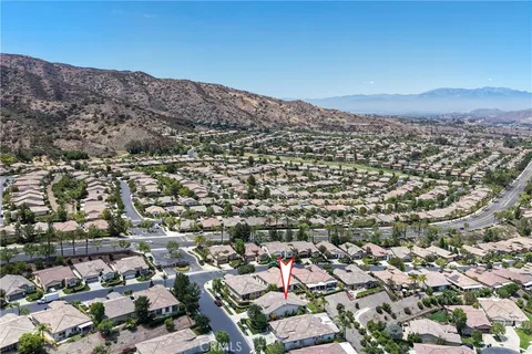 $748,880 | 9080 Larkspur Drive, Corona, CA 92883