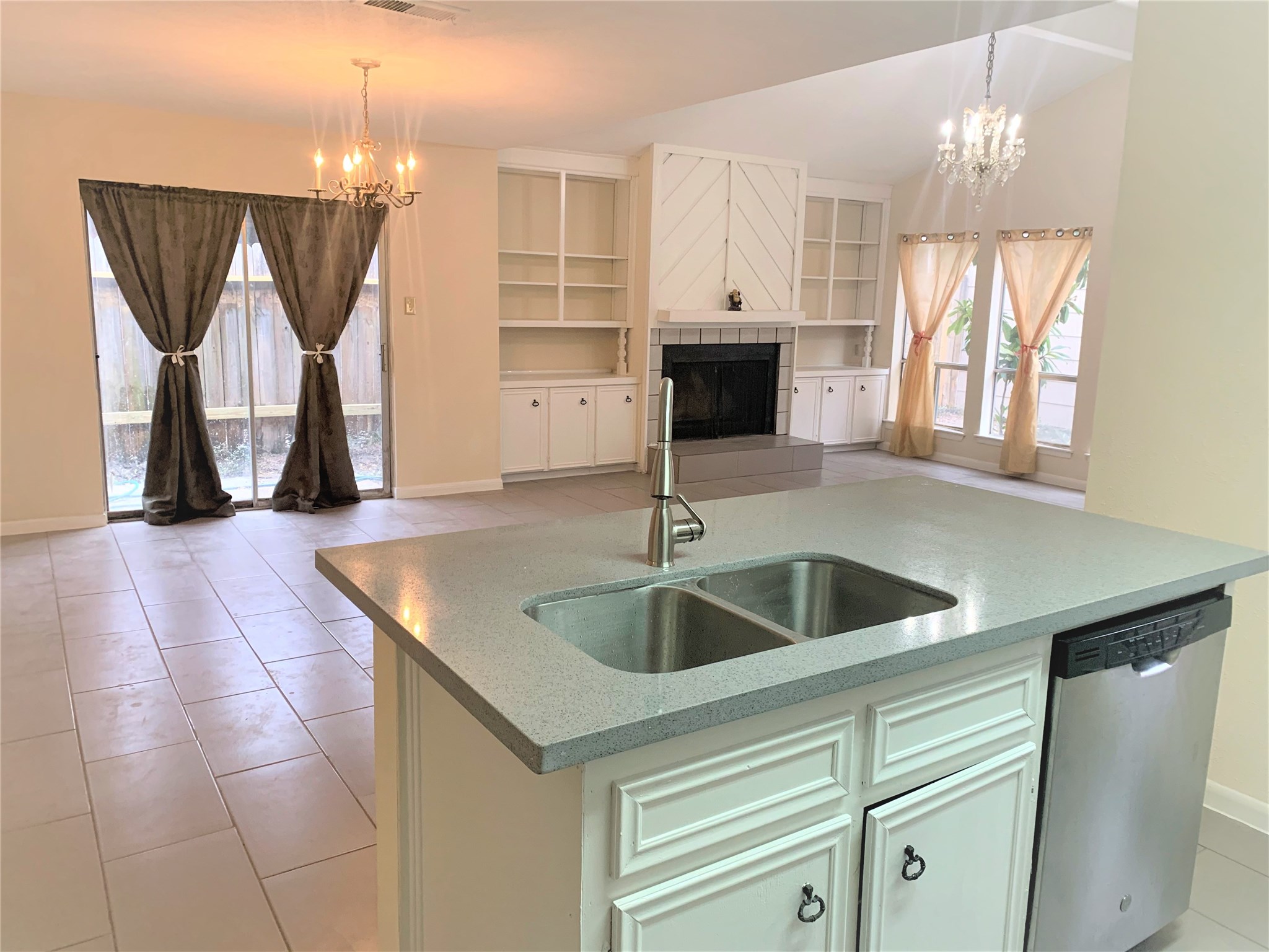 4224 Boone Road Houston, TX 77072 - Photo 34 of 37