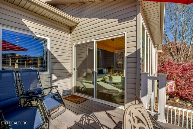 $825,000 | 130 Daleyuhski Way, Loudon, TN 37774