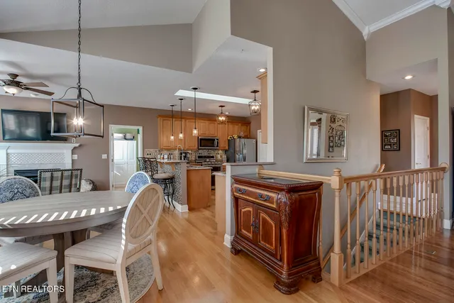 $825,000 | 130 Daleyuhski Way, Loudon, TN 37774