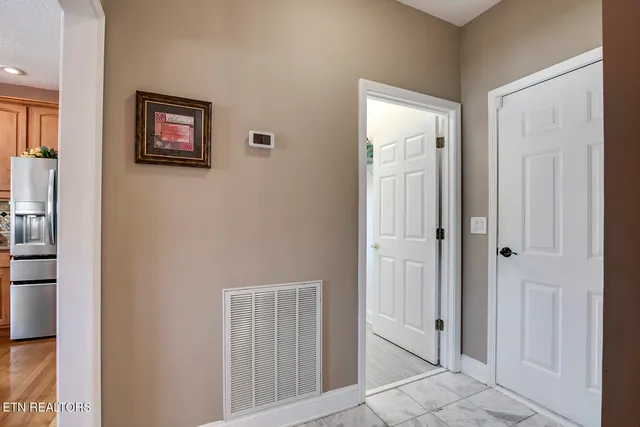 $825,000 | 130 Daleyuhski Way, Loudon, TN 37774