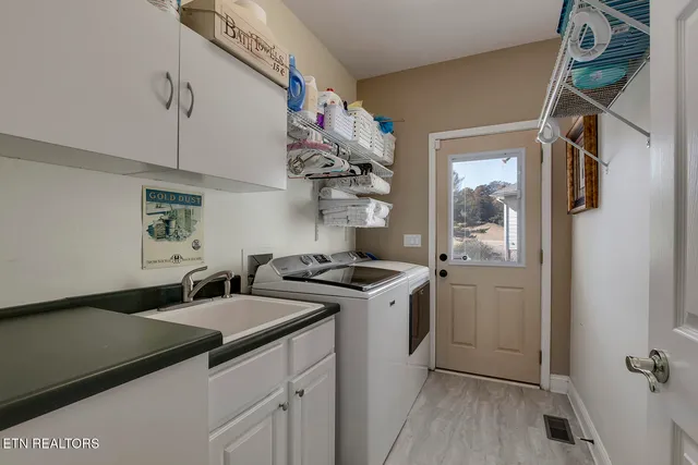 $825,000 | 130 Daleyuhski Way, Loudon, TN 37774