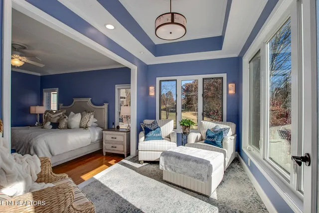 $825,000 | 130 Daleyuhski Way, Loudon, TN 37774