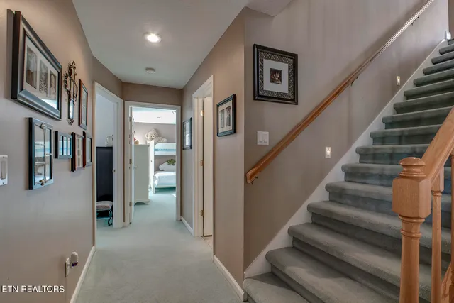 $825,000 | 130 Daleyuhski Way, Loudon, TN 37774