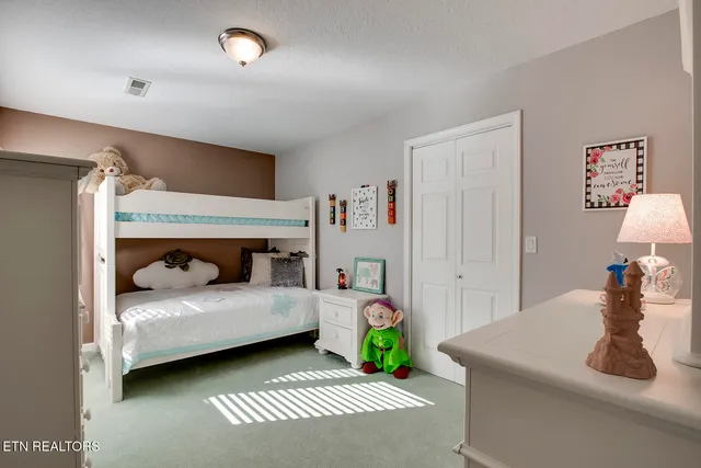 $825,000 | 130 Daleyuhski Way, Loudon, TN 37774