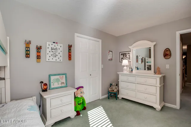 $825,000 | 130 Daleyuhski Way, Loudon, TN 37774