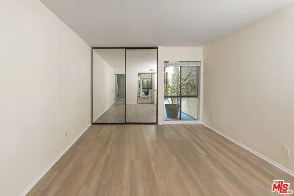 $698,800 | 4260 VÃa Arbolada, Unit 116, Los Angeles, CA 90042
