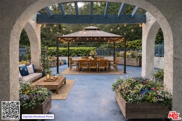 $698,800 | 4260 VÃa Arbolada, Unit 116, Los Angeles, CA 90042