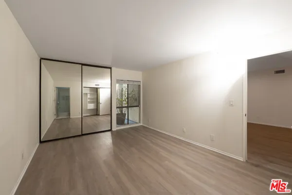 $698,800 | 4260 VÃa Arbolada, Unit 116, Los Angeles, CA 90042