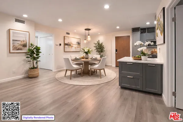 $698,800 | 4260 VÃa Arbolada, Unit 116, Los Angeles, CA 90042