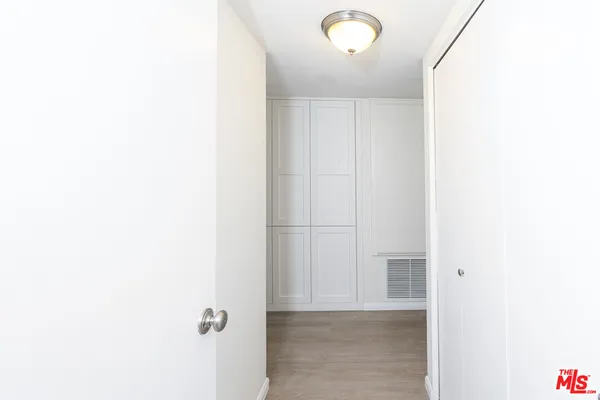 $698,800 | 4260 VÃa Arbolada, Unit 116, Los Angeles, CA 90042