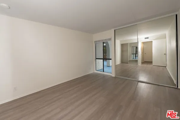 $698,800 | 4260 VÃa Arbolada, Unit 116, Los Angeles, CA 90042