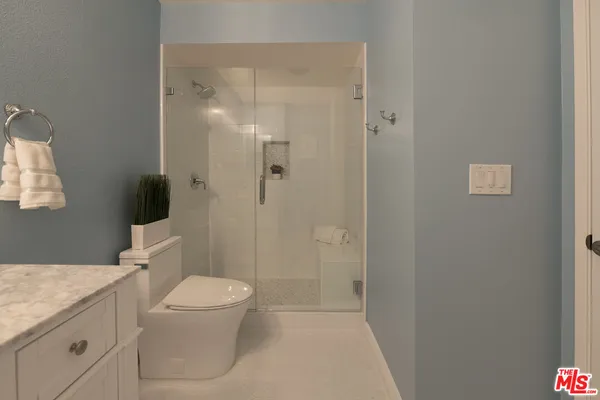 $698,800 | 4260 VÃa Arbolada, Unit 116, Los Angeles, CA 90042