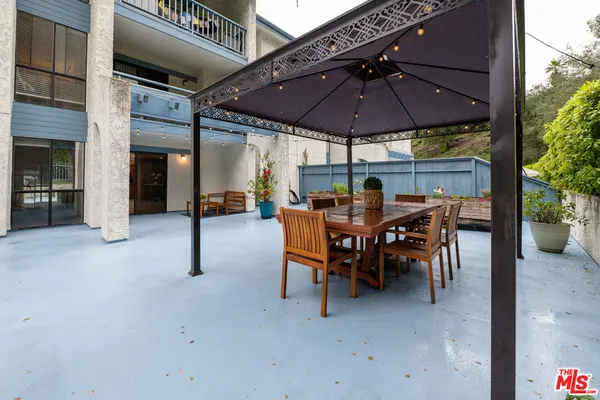 $698,800 | 4260 VÃa Arbolada, Unit 116, Los Angeles, CA 90042