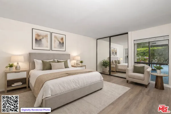 $698,800 | 4260 VÃa Arbolada, Unit 116, Los Angeles, CA 90042