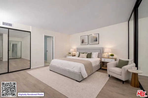 $698,800 | 4260 VÃa Arbolada, Unit 116, Los Angeles, CA 90042