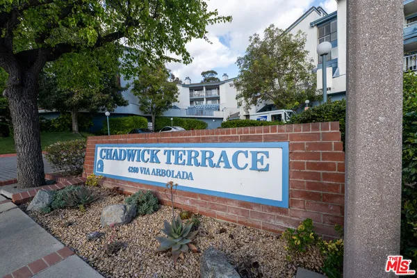 $698,800 | 4260 VÃa Arbolada, Unit 116, Los Angeles, CA 90042