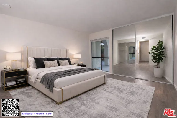 $698,800 | 4260 VÃa Arbolada, Unit 116, Los Angeles, CA 90042