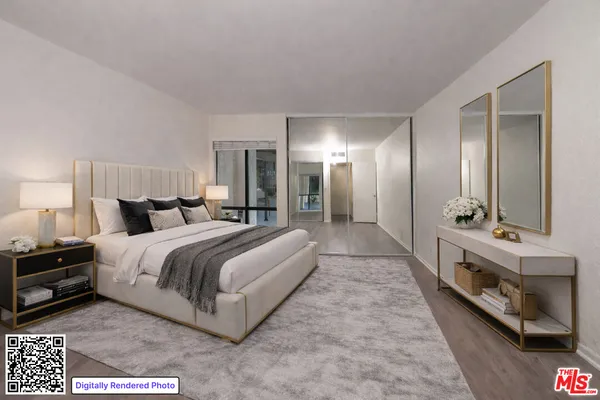 $698,800 | 4260 VÃa Arbolada, Unit 116, Los Angeles, CA 90042